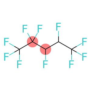 十氟戊烷