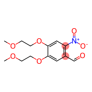 Erlotinib Impurity 66