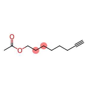 7-Octyn-1-ol acetate