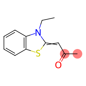 Cupric hydroxyfluoride