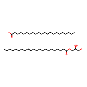 GLYCERYL DIERUCATE