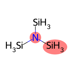 Octamethyl-trisilicat