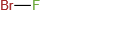 BROMINE FLUORIDE