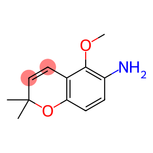 Coumarin Impurity 20