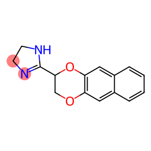 6,7-benzoidazoxan