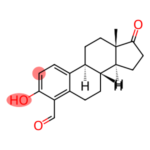 4-Formylestrone