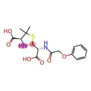 trypomastigote specific surface antigen