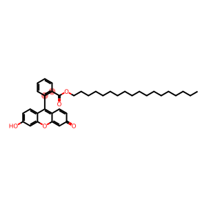 CHROMOIONOPHORE II