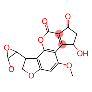 AFLATOXINQ18,9-OXIDE