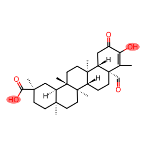 cangoronin