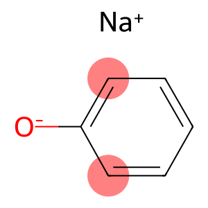 SODIUM PHENATE