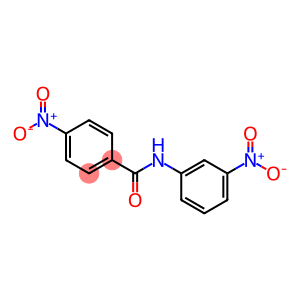 3',4-dinitrobenzanilide