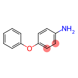 4-Phenoxyaniline