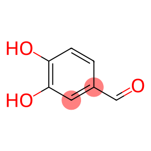 PROTOCATECHUIC ALDEHYDE