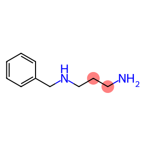 N-苄基-1,3-丙二胺