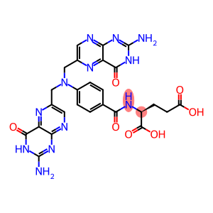 叶酸杂质E