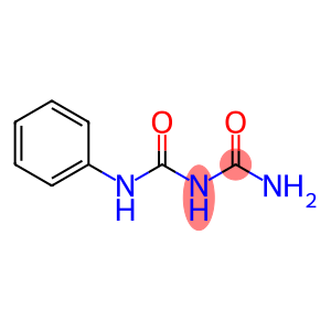 1-PHENYLBIURET