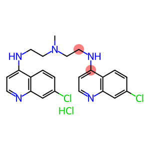 Lys01 (trihydrochloride)