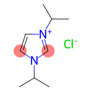 1,3-Bis(2,6-di-isopropylphenyl)imidazolium chloride