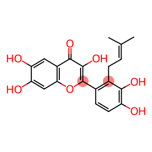 neouralenol