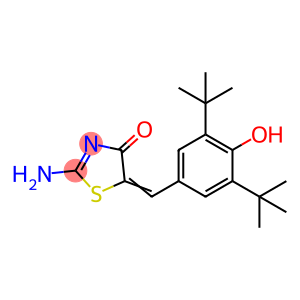 darbufelone