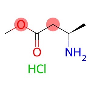 R-3-ABU-OME HCl