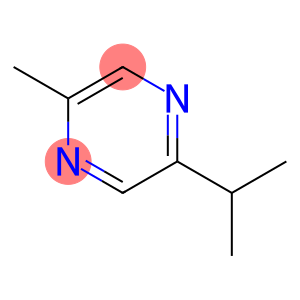 2-异丙基-5-甲基吡嗪