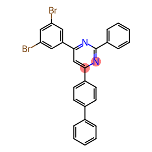 1393350-29-2