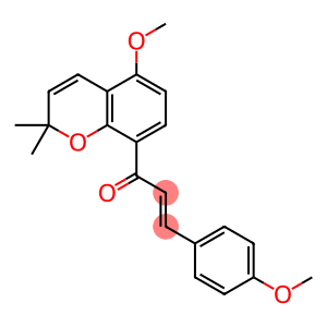 millepachine