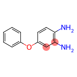 4-Phenoxybenzene-1,2-diaMine