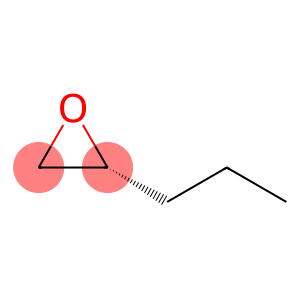 (R)-1,2-EPOXYPENTANE