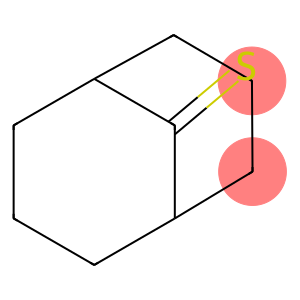 139483-02-6