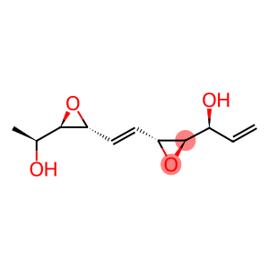 DEPUDECIN