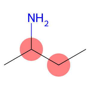 sec-Butylamine