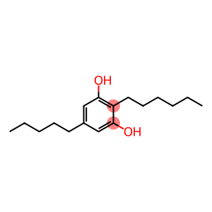 resorstatin