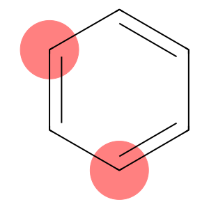 BENZENE, [3H]- 3-20 MCI(111-740 MBQ)/MMOL, DELIVERED >= 96% PURE WITH HPLC RADIOCHROMATOGRAM