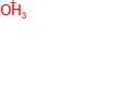 hydronium ion