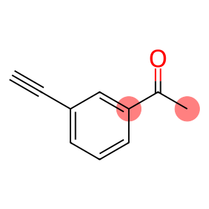 3-ACETYLPHENYLACETYLENE