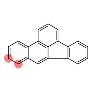 Benz[e]acephenanthrylene-13C6