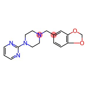 Piribedil-d8