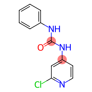 FORCHLORFENURON-D5 (PHENYL-D5)