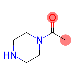 N-Acetylpiperazine-d4