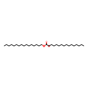 N-十六烷基-1,1,2,2-[D4]棕榈酸酯-16,16,16-[D3]