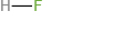 hydrogen fluoride