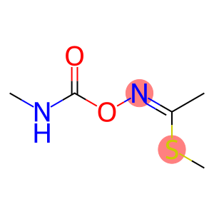 D3-Methomyl