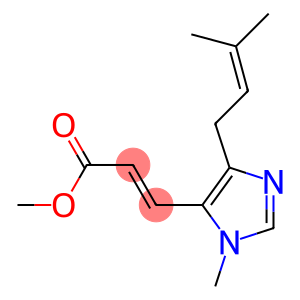 visoltricin