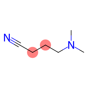 4-(Dimethylamino)butanenitrile