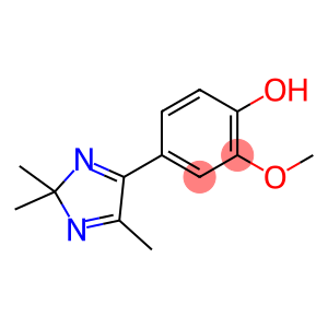 Drahebenine