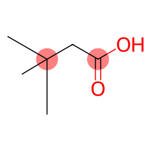 Butanoic-4,4,4-d3 acid, 3,3-di(methyl-d3)-