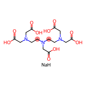 Trilon C